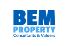 property consultants
