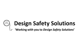 design safety